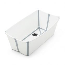 stokke 535901