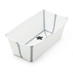 stokke 531901