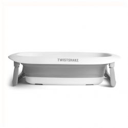twistshake 78538