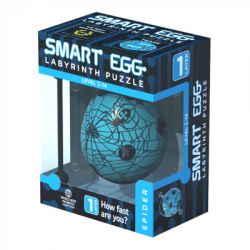 smart egg 3289031