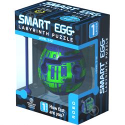 smart egg 3289033