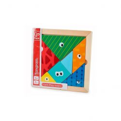 hape e1630