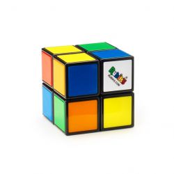 rubiks 6063963