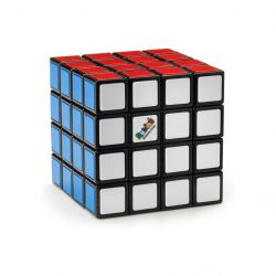 rubiks 6064639