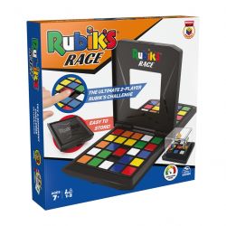rubiks 6066350
