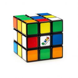rubiks 6063968