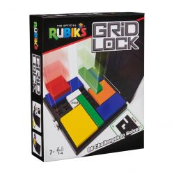 rubiks 6070059