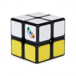 rubiks 6065322