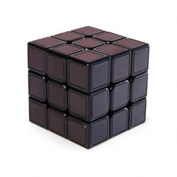rubiks 6064647