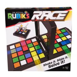 rubiks 6066350r