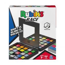rubiks 6063171