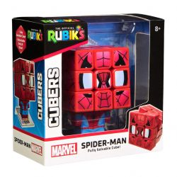 rubiks 6070145