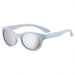 koolsun ks bodb003