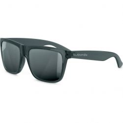 suavinex 308558