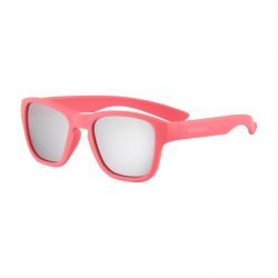 koolsun ks ascr001