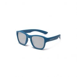 koolsun ks asdw005