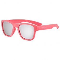 koolsun ks ascr005