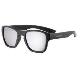 koolsun ks asbl005