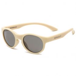koolsun ks boab001