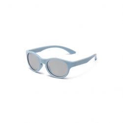koolsun ks bodb001