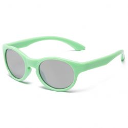 koolsun ks boga003