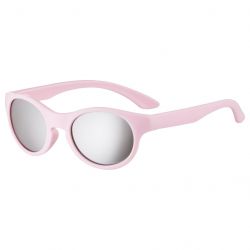 koolsun ks bols003