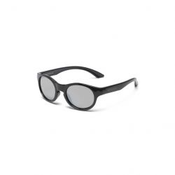 koolsun ks bobl003
