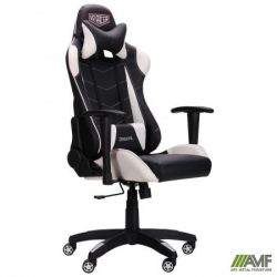 vr racer bn w0100 chernyi belyi