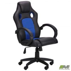 krislo chase blue