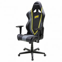 dxracer 62562