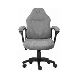 gt racer x 1414 fabric gray gray