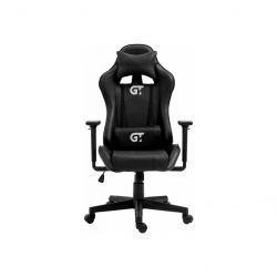 gt racer x 5934 b kids black