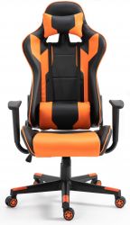 frimecom med orange