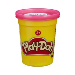 hasbro b8141