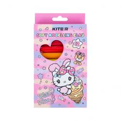 kite hk23 086