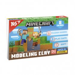 yes 540656