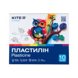 kite k 084