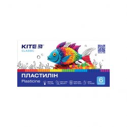 kite k 081