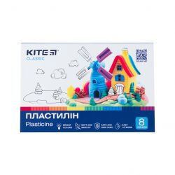 kite k 082