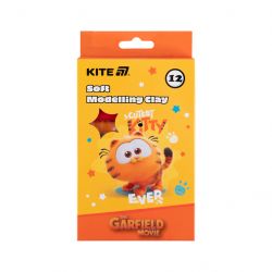 kite gf25 086