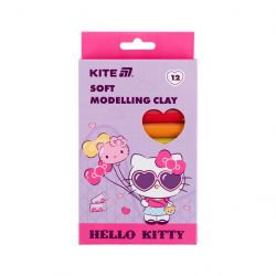 kite hk25 086