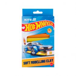 kite hw25 086 1