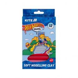 kite hw25 086 2