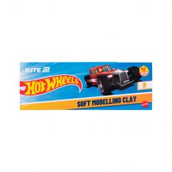 kite hw25 081