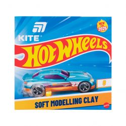 kite hw25 082