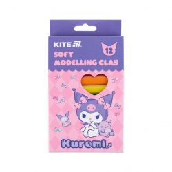 kite hk24 086
