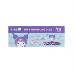 kite hk24 081