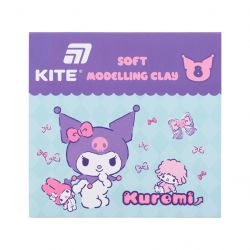 kite hk24 082