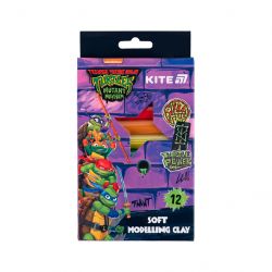 kite nt25 086