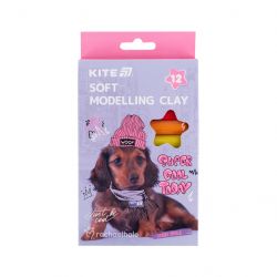 kite r25 086